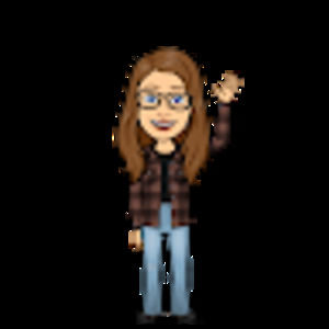 Meet your Posher, Joyce